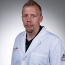 Matthew Hjalmar Coponen, FNP - Physicians & Surgeons, Family Medicine & General Practice