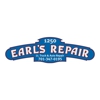 Earl's Repair Lt. Truck & Auto gallery