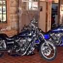 Ace's Motorcycles - Frederick - Motorcycle Dealers