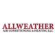 Allweather Air Conditioning & Heating