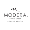 Modera Revere Beach gallery