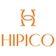 Hipico Rooftop
