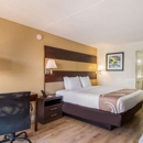 Quality Inn Bradenton-Sarasota North - Motels