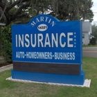 Martin Insurance Group