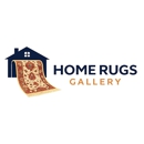 Home Rugs Gallery - Rugs