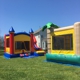 Fairfield Bounce House Rentals