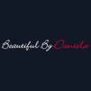 Beautiful by Daniela - Beauty Salons
