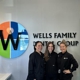 Wells Family Dental Group