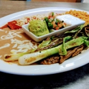 Sol Azteca Mexican Kitchen - Mexican Restaurants