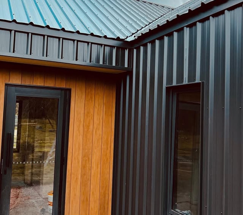 Ooi Roofing