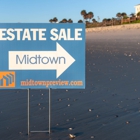Midtown Estate Sales LLC