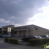 Walgreens gallery