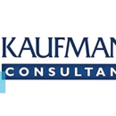 Kaufmann Consultants - Real Estate Inspection Service
