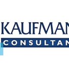 Kaufmann Consultants