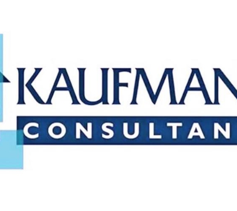 Kaufmann Consultants - Madison, NJ