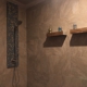 Moroccan Hammam & Day Spa