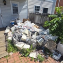 Junk Lord Junk Removal & Hauling - Recycling Centers