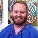 Dr. Brian Schmidt, DDS - Dentists