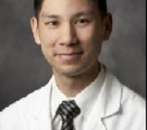 Charles Yu MD - Palo Alto, CA