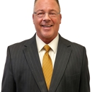 Paul Mark Bonaccini - Financial Advisor, Ameriprise Financial Services - Financial Planners