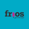 Frios Gourmet Pops - Austin gallery