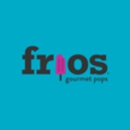 Frios Gourmet Pops - Austin - Ice Cream & Frozen Desserts