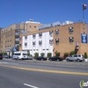 Maimonides Midwood Community Hospital gallery