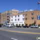 Maimonides Midwood Community Hospital