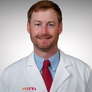 Norman Bradford Stevens, Jr., MD - Physicians & Surgeons, Internal Medicine