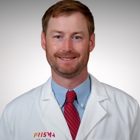 Norman Bradford Stevens, Jr., MD