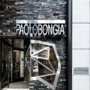 Paolobongia Fine Jewelry - Jewelers