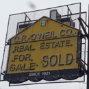 C.R. O'Neil & Co - Real Estate Management
