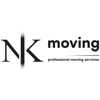 NK Moving Solutions - Moving Company Orlando gallery