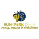 Sun-Park Dental - Dentists