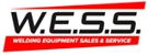 Welding Equipment Sales & Service Pty Ltd - Welding Supplies & Equipment