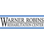 Warner Robins Rehabilitation Center