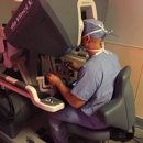 Toledo Surgical Associates, Inc - Physicians & Surgeons