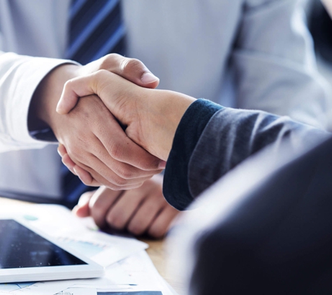 Mercantile Credit Management Pty Ltd - Adelaide, SA