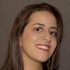 A to Z Dental Studio: Hiba Zakhour, DDS gallery