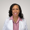 Sawanarry Renee Forrest, APRN - Medical Clinics