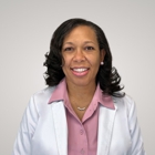 Sawanarry Renee Forrest, APRN