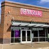 T-Mobile gallery