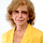 Dr. Maria Serratto-Benvenuto, MD