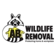 AB Wildlife Removal