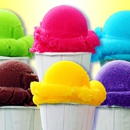 Little Jimmy's Italian Ices - Ice Cream & Frozen Desserts