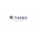 Texas Higher Education Business Officers - Colleges & Universities