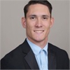 Tristan Copeland - Humana Agent gallery