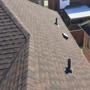 Avalanche Roofing Contractors