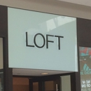 Loft - Women's Clothing