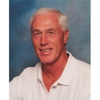 Darrick Earegood - State Farm Insurance Agent gallery